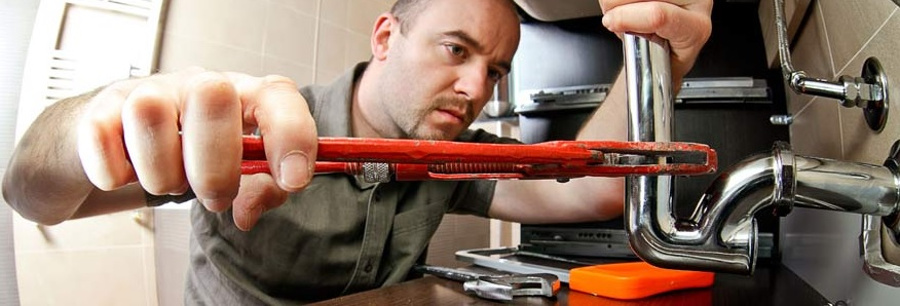 plombier Saint-Chéron